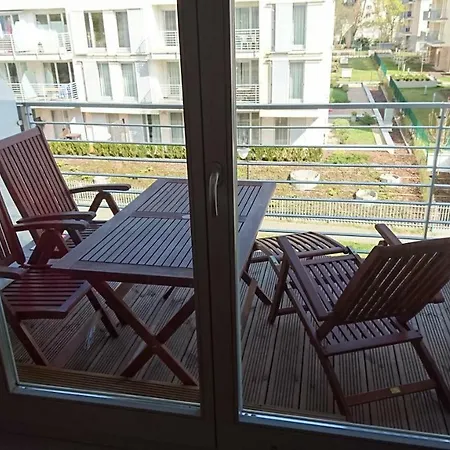 Casa Marina